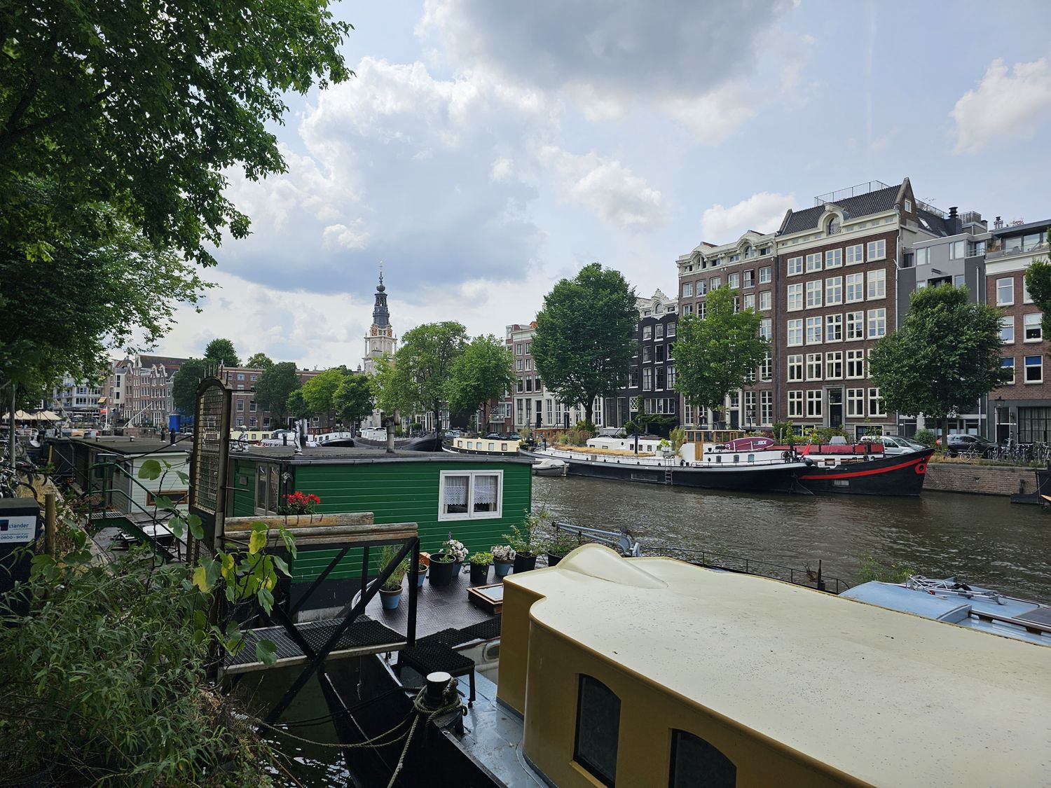 images/hm-law-oudeschans-amsterdam/hm-law-oudeschans-amsterdam-1.jpg#joomlaImage://local-images/hm-law-oudeschans-amsterdam/hm-law-oudeschans-amsterdam-1.jpg?width=1500&height=1125
