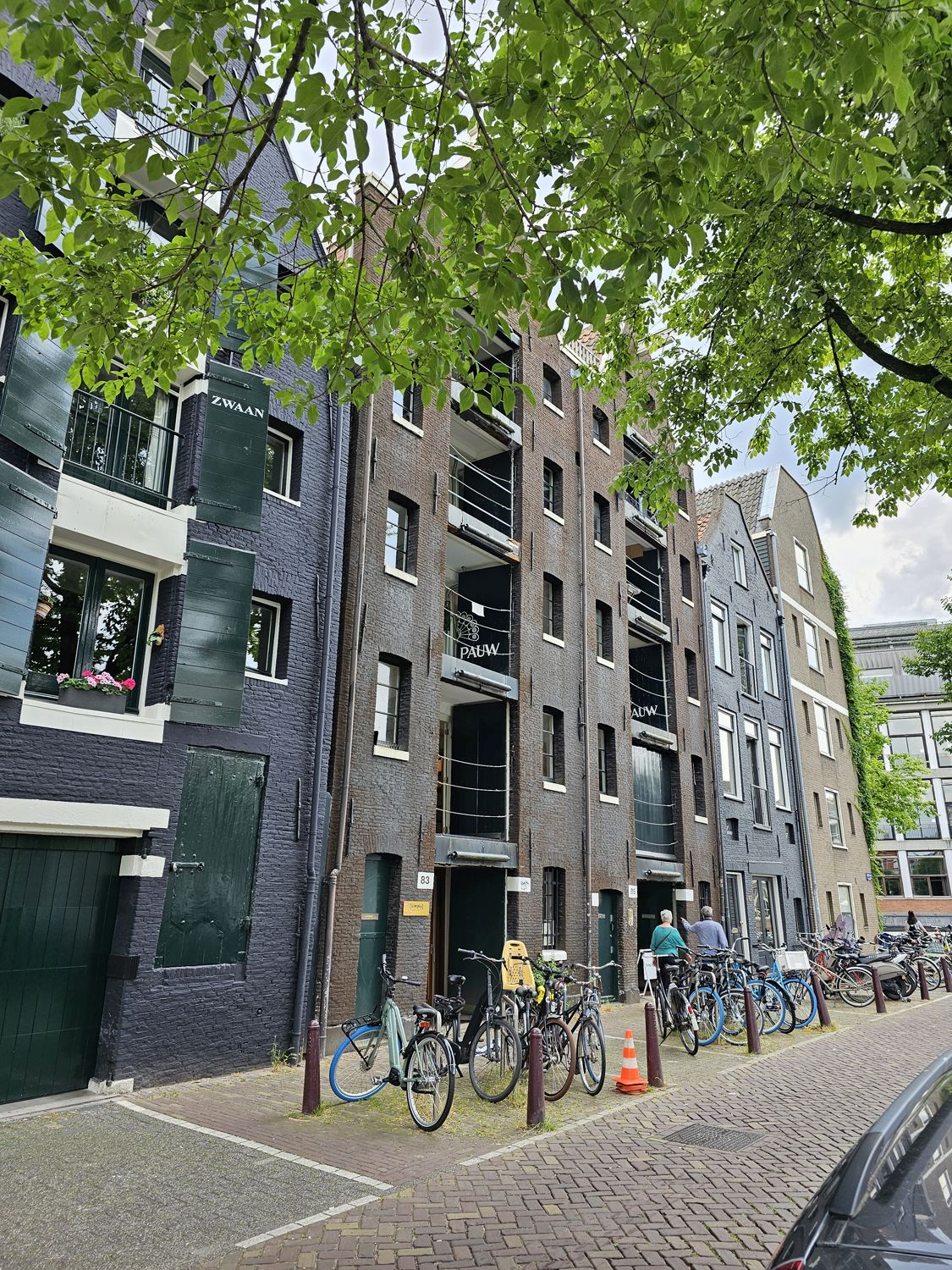 images/hm-law-oudeschans-amsterdam/hm-law-oudeschans-amsterdam-2.jpg#joomlaImage://local-images/hm-law-oudeschans-amsterdam/hm-law-oudeschans-amsterdam-2.jpg?width=1125&height=1500